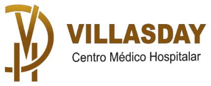 VillasDay